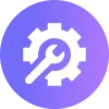 Swap Proair 2.0 - Interface de usuário aprimorada